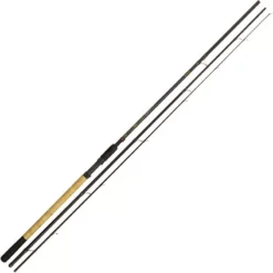 CANNE ANGLAISE BROWNING BLACK MAGIC CFX MATCH