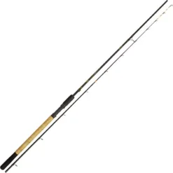 CANNE ANGLAISE BROWNING BLACK MAGIC CFX PICKER