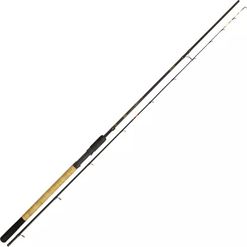 CANNE ANGLAISE BROWNING BLACK MAGIC CFX PICKER 1 CANNE ANGLAISE BROWNING BLACK MAGIC CFX PICKER