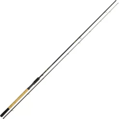 CANNE ANGLAISE BROWNING BLACK MAGIC CFX WAGGLER