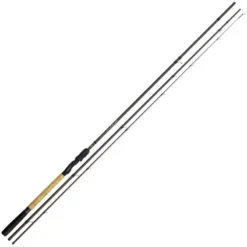 CANNE ANGLAISE BROWNING SILVERLITE JENS KOSCHNICK FLOAT