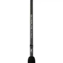 CANNE ANGLAISE BROWNING SILVERLITE JENS KOSCHNICK FLOAT -Sensas Rive Magasin canne anglaise browning silverlite jens koschnick float z 2370 237082 5