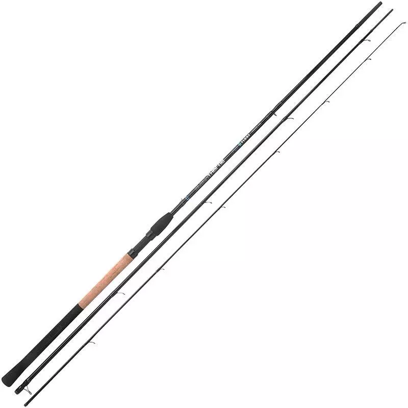 CANNE ANGLAISE CRESTA BLACKTHORNE PRO C-POWERFLOAT 1 CANNE ANGLAISE CRESTA BLACKTHORNE PRO C-POWERFLOAT
