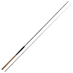 CANNE ANGLAISE CRESTA IDENTITY SUPERIOR PRO FLOAT