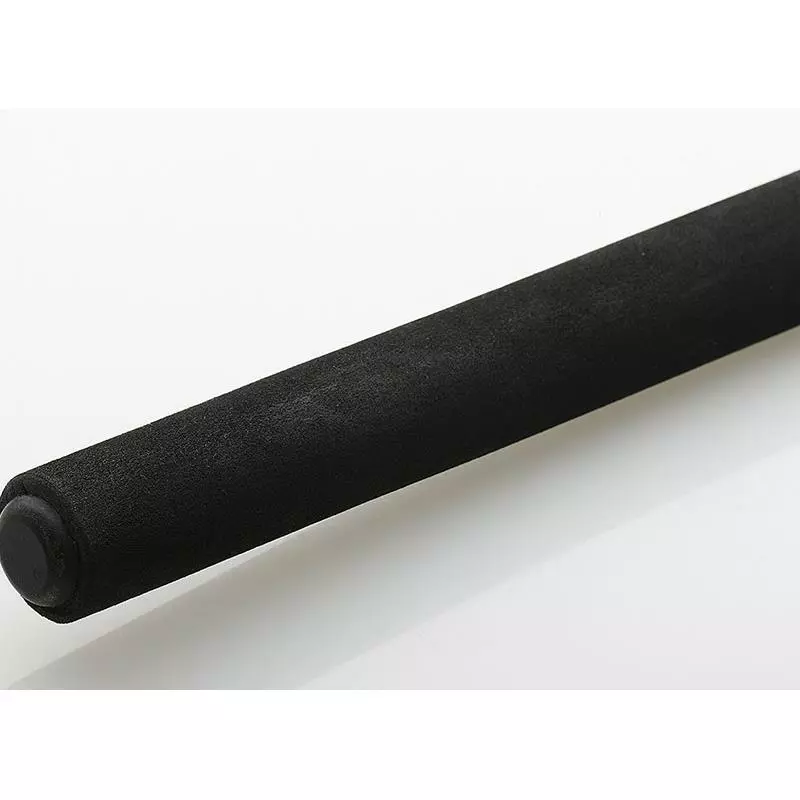 CANNE ANGLAISE DAM BASE-X MATCH 2 CANNE ANGLAISE DAM BASE-X MATCH – Image 2