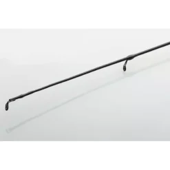 CANNE ANGLAISE DAM BASE-X MATCH 7 CANNE ANGLAISE DAM BASE-X MATCH -Sensas Rive Magasin canne anglaise dam base x match z 2331 233176 3