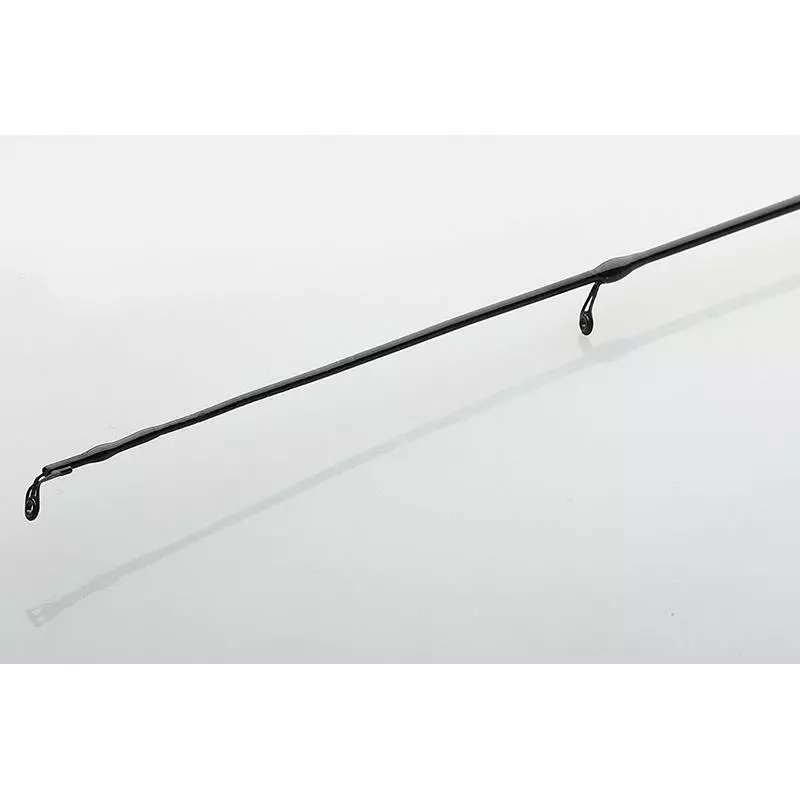 CANNE ANGLAISE DAM BASE-X MATCH 3 CANNE ANGLAISE DAM BASE-X MATCH – Image 3