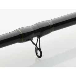 CANNE ANGLAISE DAM BASE-X MATCH 8 CANNE ANGLAISE DAM BASE-X MATCH -Sensas Rive Magasin canne anglaise dam base x match z 2331 233176 4