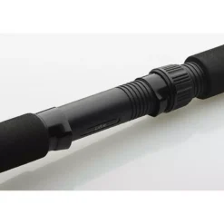 CANNE ANGLAISE DAM BASE-X MATCH 9 CANNE ANGLAISE DAM BASE-X MATCH -Sensas Rive Magasin canne anglaise dam base x match z 2331 233176 5