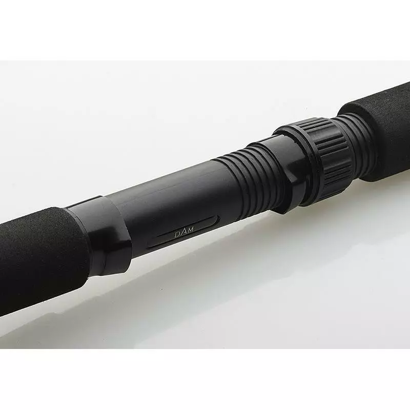 CANNE ANGLAISE DAM BASE-X MATCH 5 CANNE ANGLAISE DAM BASE-X MATCH – Image 5