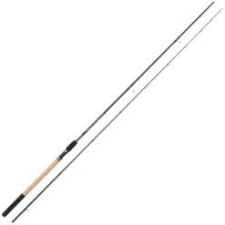 CANNE ANGLAISE DAM INTENZE PELLET WAGGLER