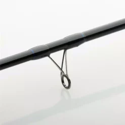 CANNE ANGLAISE DAM INTENZE PELLET WAGGLER -Sensas Rive Magasin canne anglaise dam intenze pellet waggler z 2461 246171 3