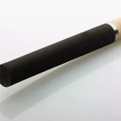 CANNE ANGLAISE DAM INTENZE PELLET WAGGLER -Sensas Rive Magasin canne anglaise dam intenze pellet waggler z 2461 246171 4