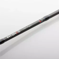 CANNE ANGLAISE DAM INTENZE PELLET WAGGLER -Sensas Rive Magasin canne anglaise dam intenze pellet waggler z 2461 246171 6