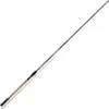 CANNE ANGLAISE FOX MATRIX AQUOS ULTRA-C WAGGLER ROD