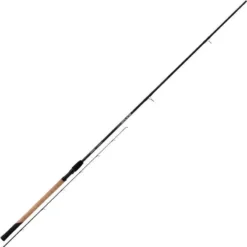 CANNE ANGLAISE FOX MATRIX AQUOS ULTRA-C WAGGLER ROD