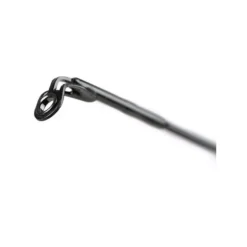 CANNE ANGLAISE FOX MATRIX ETHOS XR-W 13FT WAGGLER RODS -Sensas Rive Magasin canne anglaise fox matrix ethos xr w 13ft waggler rods z 2311 231168 4