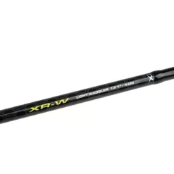 CANNE ANGLAISE FOX MATRIX ETHOS XR-W 13FT WAGGLER RODS -Sensas Rive Magasin canne anglaise fox matrix ethos xr w 13ft waggler rods z 2311 231168 5