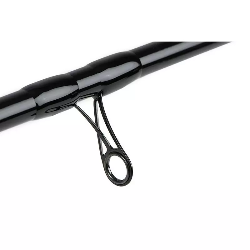 CANNE ANGLAISE FOX MATRIX ETHOS XR-W WAGGLER RODS 2 CANNE ANGLAISE FOX MATRIX ETHOS XR-W WAGGLER RODS – Image 2