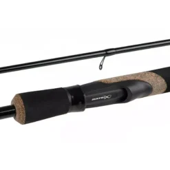 CANNE ANGLAISE FOX MATRIX ETHOS XR-W WAGGLER RODS 9 CANNE ANGLAISE FOX MATRIX ETHOS XR-W WAGGLER RODS -Sensas Rive Magasin canne anglaise fox matrix ethos xr w waggler rods z 2311 231167 4