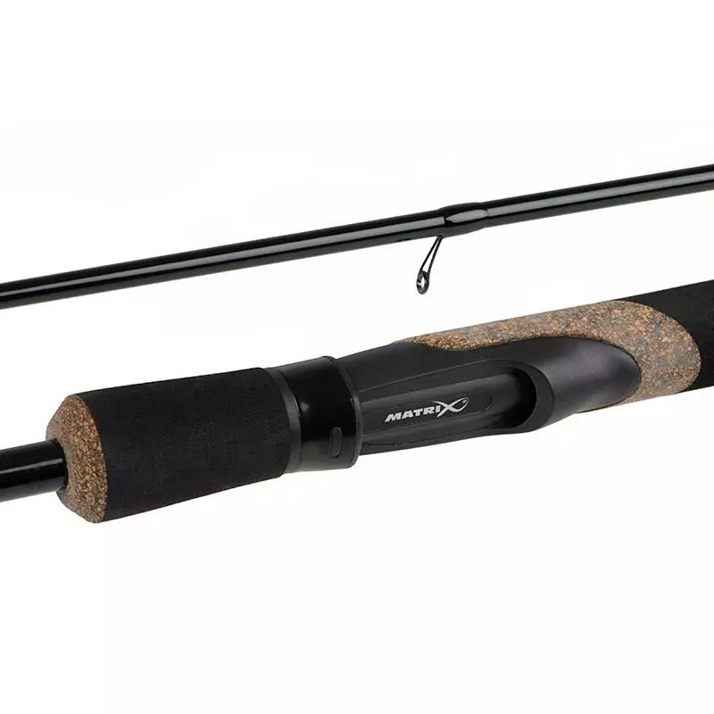CANNE ANGLAISE FOX MATRIX ETHOS XR-W WAGGLER RODS 4 CANNE ANGLAISE FOX MATRIX ETHOS XR-W WAGGLER RODS – Image 4