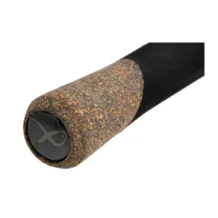 CANNE ANGLAISE FOX MATRIX ETHOS XR-W WAGGLER RODS 10 CANNE ANGLAISE FOX MATRIX ETHOS XR-W WAGGLER RODS -Sensas Rive Magasin canne anglaise fox matrix ethos xr w waggler rods z 2311 231167 5