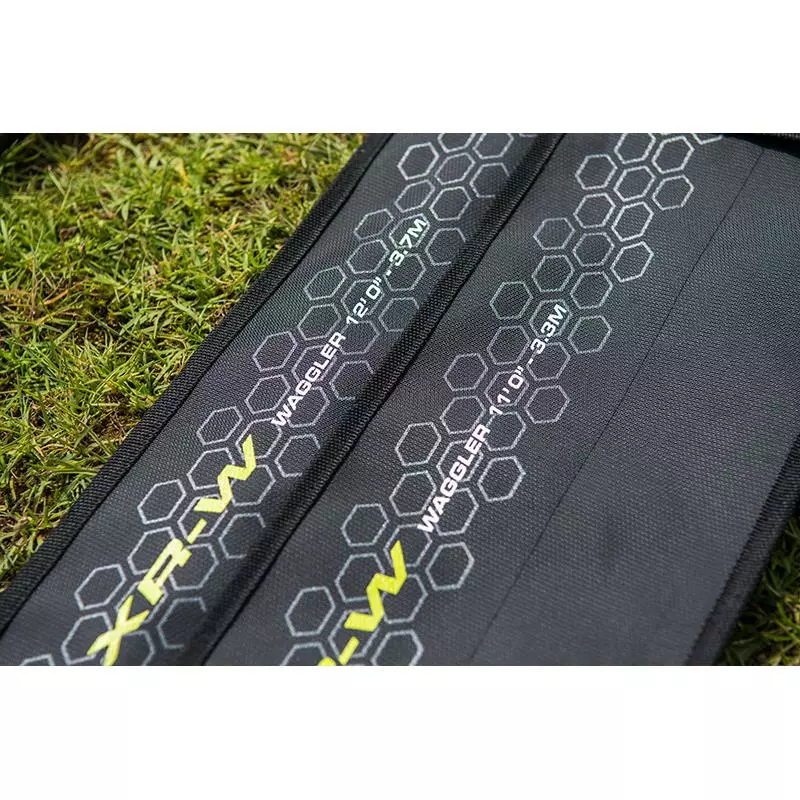 CANNE ANGLAISE FOX MATRIX ETHOS XR-W WAGGLER RODS 6 CANNE ANGLAISE FOX MATRIX ETHOS XR-W WAGGLER RODS – Image 6