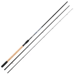 CANNE ANGLAISE GARBOLINO LEXICA MATCH WAGGLER