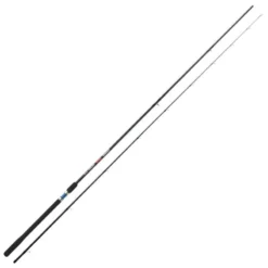 CANNE ANGLAISE GARBOLINO STRIKE MATCH 2S