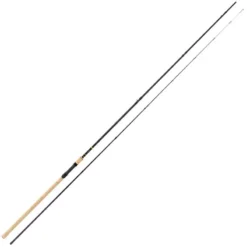 CANNE ANGLAISE KORUM GLIDE POWER FLOAT