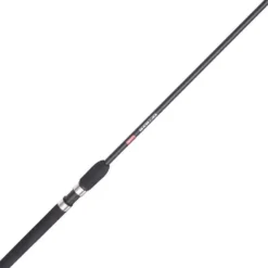 CANNE ANGLAISE LEEDA 11FT FLOAT ROD