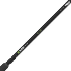 CANNE ANGLAISE RIVE R-MATCH DESIGN