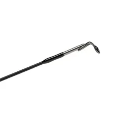 CANNE ANGLAISE SHAKESPEARE SKP B1 -Sensas Rive Magasin canne anglaise shakespeare skp b1 z 2618 261817 6