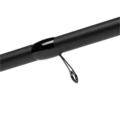 CANNE ANGLAISE SHAKESPEARE SKP B1 -Sensas Rive Magasin canne anglaise shakespeare skp b1 z 2618 261817 7