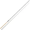 CANNE ANGLAISE SHAKESPEARE SKP CONCEPT ROD FLOAT