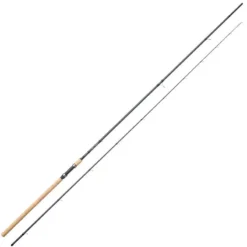 CANNE ANGLAISE SHAKESPEARE SKP CONCEPT ROD FLOAT