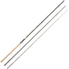 CANNE ANGLAISE SHAKESPEARE SKP SOLITUDE ROD LONG-T FLOAT