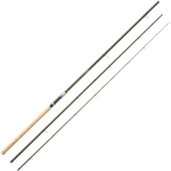 CANNE ANGLAISE SHAKESPEARE SKP SOLITUDE ROD LONG-T FLOAT