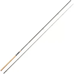 CANNE ANGLAISE SHAKESPEARE SKP SOLITUDE ROD SUPER FLOAT