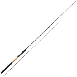 CANNE ANGLAISE SHAKESPEARE SUPERTEAM CX