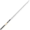 CANNE ANGLAISE SHAKESPEARE SUPERTEAM FLOAT ROD