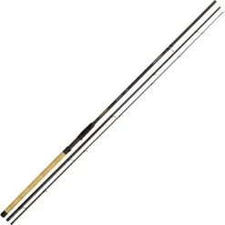 CANNE ANGLAISE ZEBCO TROPHY MATCH