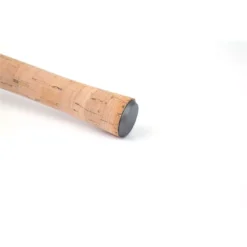 CANNE BARBEAU SHIMANO PURIST BX1 BARBEL -Sensas Rive Magasin canne barbeau shimano purist bx1 barbel z 2658 265817 3