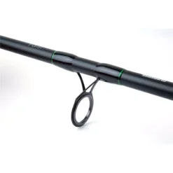 CANNE BARBEAU SHIMANO PURIST BX1 BARBEL -Sensas Rive Magasin canne barbeau shimano purist bx1 barbel z 2658 265817 4