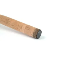 CANNE BARBEAU SHIMANO PURIST BX3 BARBEL -Sensas Rive Magasin canne barbeau shimano purist bx3 barbel z 2658 265818 4