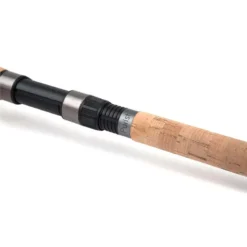 CANNE BARBEAU SHIMANO PURIST BX3 BARBEL -Sensas Rive Magasin canne barbeau shimano purist bx3 barbel z 2658 265818 7