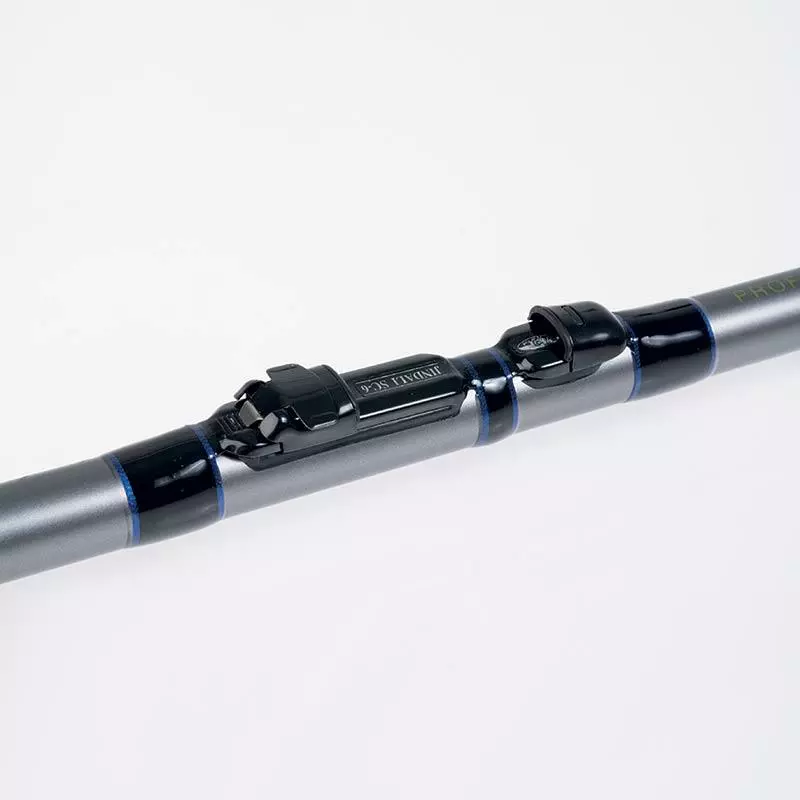 CANNE BOLOGNAISE HYDRA COMPETITION BOLOGNESE 2 CANNE BOLOGNAISE HYDRA COMPETITION BOLOGNESE – Image 2