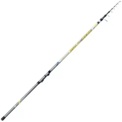 CANNE BOLOGNAISE HYDRA COMPETITION BOLOGNESE