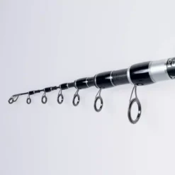 CANNE BOLOGNAISE HYDRA COMPETITION BOLOGNESE 5 CANNE BOLOGNAISE HYDRA COMPETITION BOLOGNESE -Sensas Rive Magasin canne bolognaise hydra competition bolognese z 2522 252273 3