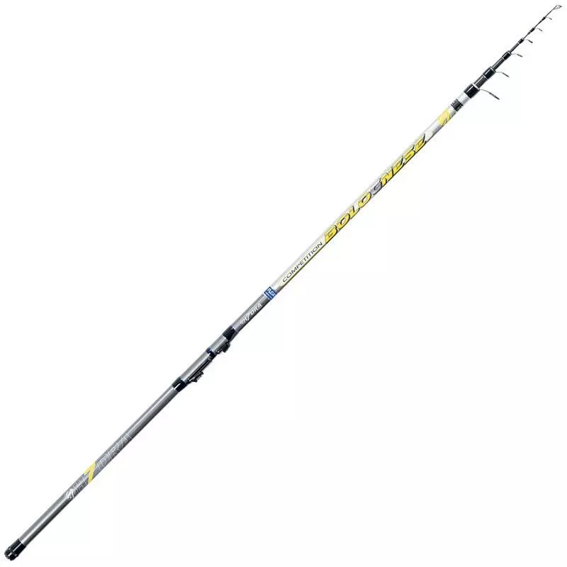 CANNE BOLOGNAISE HYDRA COMPETITION BOLOGNESE 1 CANNE BOLOGNAISE HYDRA COMPETITION BOLOGNESE